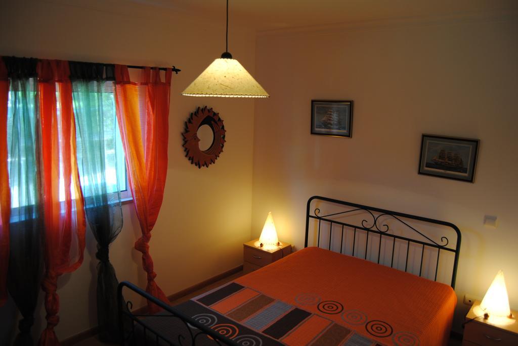 Vilamoura Apartment Bagian luar foto